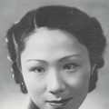 快播激情小说